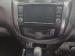 Nissan Navara 2.5DDTi double cab Pro-2X - Thumbnail 22