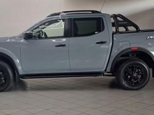 Nissan Navara 2.5DDTi double cab Pro-2X - Image 2