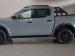Nissan Navara 2.5DDTi double cab Pro-2X - Thumbnail 2