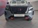 Nissan Navara 2.5DDTi double cab Pro-2X - Thumbnail 3