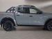Nissan Navara 2.5DDTi double cab Pro-2X - Thumbnail 4