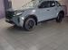Nissan Navara 2.5DDTi double cab Pro-2X - Thumbnail 5