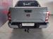 Nissan Navara 2.5DDTi double cab Pro-2X - Thumbnail 6
