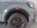Nissan Navara 2.5DDTi double cab Pro-2X - Thumbnail 7
