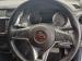 Nissan Navara 2.5DDTi double cab Pro-2X - Thumbnail 8