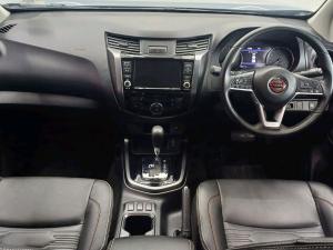 Nissan Navara 2.5DDTi double cab Pro-2X - Image 9