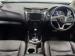 Nissan Navara 2.5DDTi double cab Pro-2X - Thumbnail 9