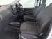 Mercedes-Benz Vito 116 CDI Tourer Pro - Thumbnail 10