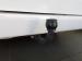 Mercedes-Benz Vito 116 CDI Tourer Pro - Thumbnail 13