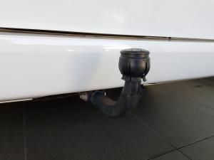 Mercedes-Benz Vito 116 CDI Tourer Pro - Image 13