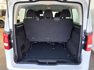 Mercedes-Benz Vito 116 CDI Tourer Pro - Image 14