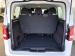Mercedes-Benz Vito 116 CDI Tourer Pro - Thumbnail 14