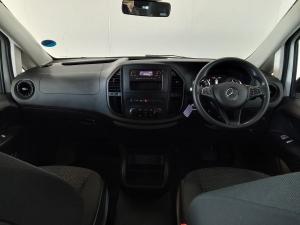 Mercedes-Benz Vito 116 CDI Tourer Pro - Image 15