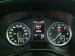 Mercedes-Benz Vito 116 CDI Tourer Pro - Thumbnail 16