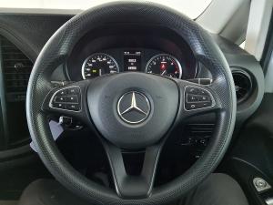 Mercedes-Benz Vito 116 CDI Tourer Pro - Image 17