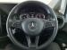 Mercedes-Benz Vito 116 CDI Tourer Pro - Thumbnail 17