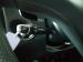 Mercedes-Benz Vito 116 CDI Tourer Pro - Thumbnail 18