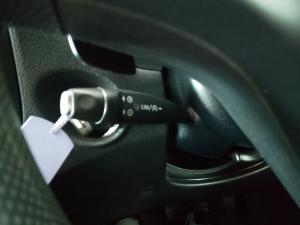 Mercedes-Benz Vito 116 CDI Tourer Pro - Image 18