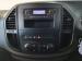 Mercedes-Benz Vito 116 CDI Tourer Pro - Thumbnail 19