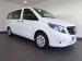 Mercedes-Benz Vito 116 CDI Tourer Pro - Thumbnail 1
