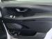 Mercedes-Benz Vito 116 CDI Tourer Pro - Thumbnail 20