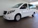 Mercedes-Benz Vito 116 CDI Tourer Pro - Thumbnail 3