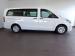 Mercedes-Benz Vito 116 CDI Tourer Pro - Thumbnail 4