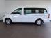 Mercedes-Benz Vito 116 CDI Tourer Pro - Thumbnail 5