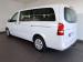 Mercedes-Benz Vito 116 CDI Tourer Pro - Thumbnail 6