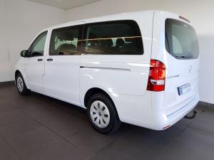 Mercedes-Benz Vito 116 CDI Tourer Pro - Image 6