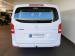 Mercedes-Benz Vito 116 CDI Tourer Pro - Thumbnail 7
