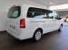 Mercedes-Benz Vito 116 CDI Tourer Pro - Thumbnail 8