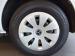 Mercedes-Benz Vito 116 CDI Tourer Pro - Thumbnail 9