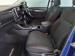 Isuzu mu-X 3.0TD LS 4x4 - Thumbnail 10