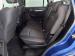 Isuzu mu-X 3.0TD LS 4x4 - Thumbnail 11