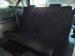 Isuzu mu-X 3.0TD LS 4x4 - Thumbnail 12