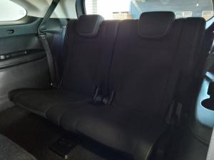 Isuzu mu-X 3.0TD LS 4x4 - Image 12