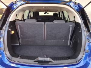 Isuzu mu-X 3.0TD LS 4x4 - Image 13