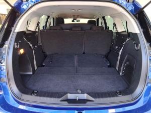 Isuzu mu-X 3.0TD LS 4x4 - Image 14