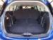 Isuzu mu-X 3.0TD LS 4x4 - Thumbnail 14