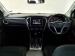 Isuzu mu-X 3.0TD LS 4x4 - Thumbnail 15