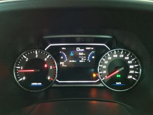 Isuzu mu-X 3.0TD LS 4x4 - Image 16