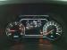 Isuzu mu-X 3.0TD LS 4x4 - Thumbnail 16
