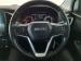 Isuzu mu-X 3.0TD LS 4x4 - Thumbnail 17