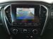 Isuzu mu-X 3.0TD LS 4x4 - Thumbnail 18