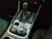 Isuzu mu-X 3.0TD LS 4x4 - Thumbnail 19