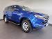 Isuzu mu-X 3.0TD LS 4x4 - Thumbnail 1