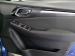 Isuzu mu-X 3.0TD LS 4x4 - Thumbnail 20