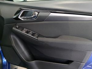 Isuzu mu-X 3.0TD LS 4x4 - Image 20