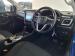 Isuzu mu-X 3.0TD LS 4x4 - Thumbnail 21